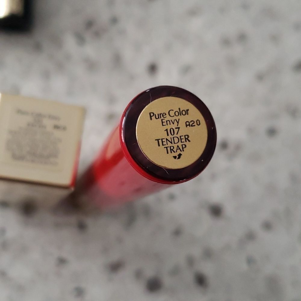 Estee Lauder Bundle - Picture 4 of 7
